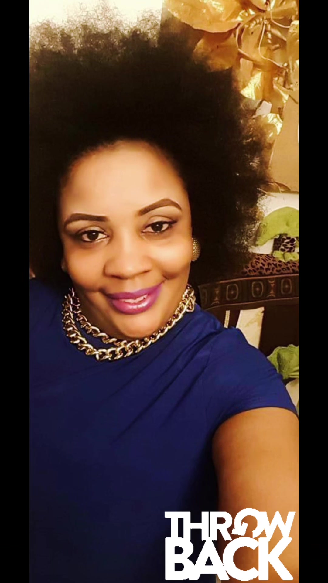 @A_Woman_Of_Faith