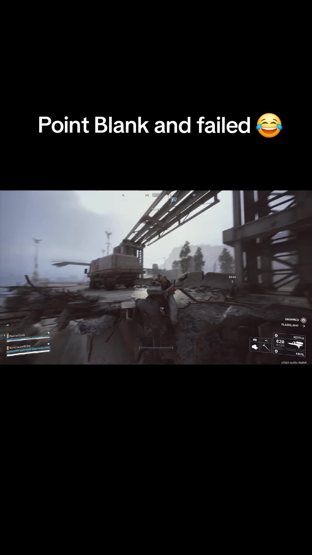 @Nonchalant Games