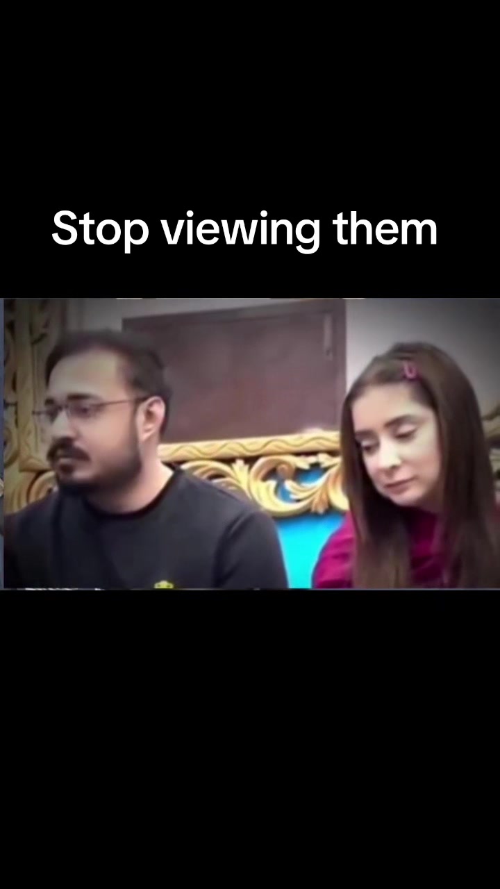 @Abbasi