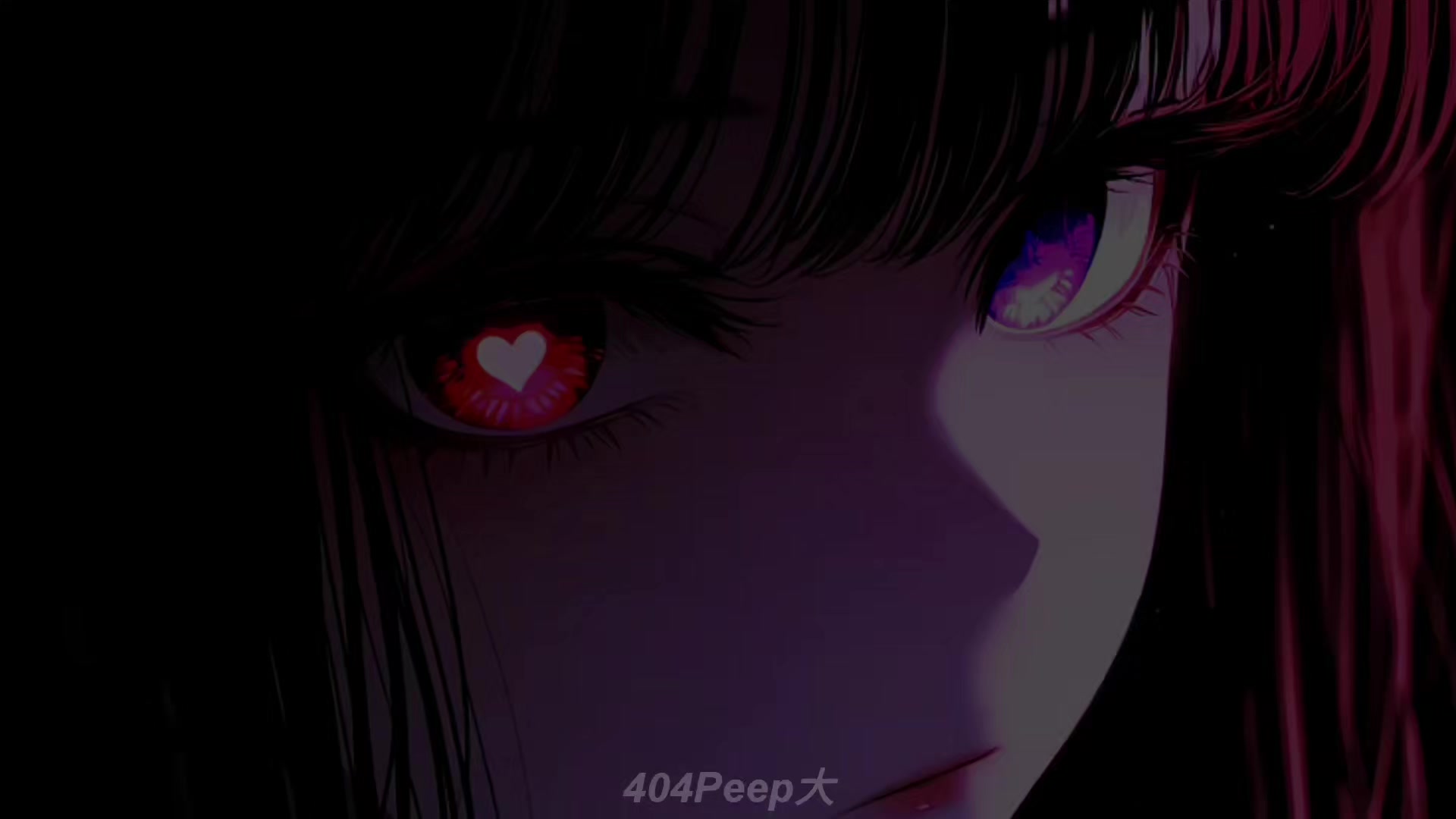 @404Peep大 🌦🐿