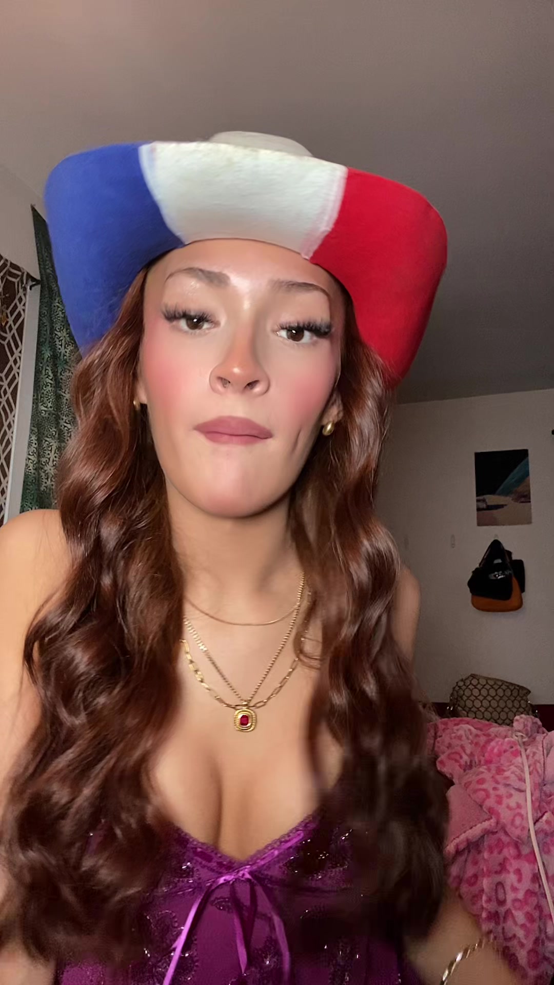 @telinastar