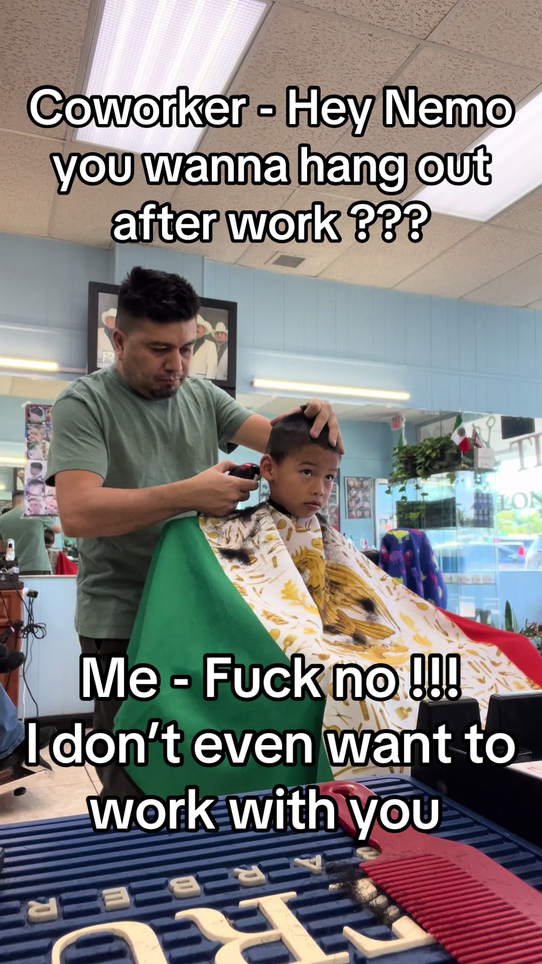 @NEMO