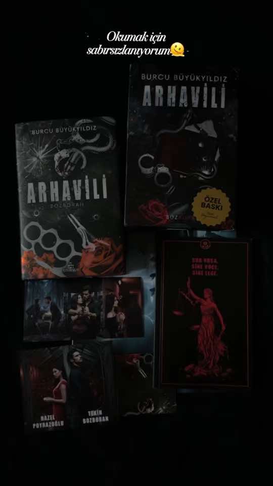 @bittenbyspicybooks