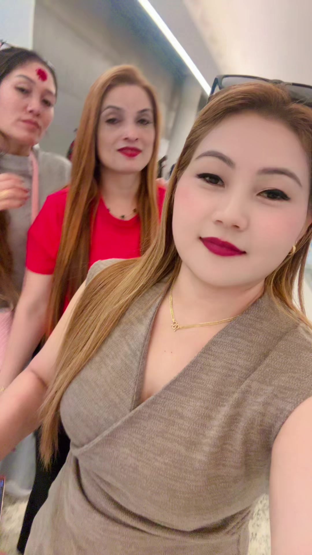 @ghalesima