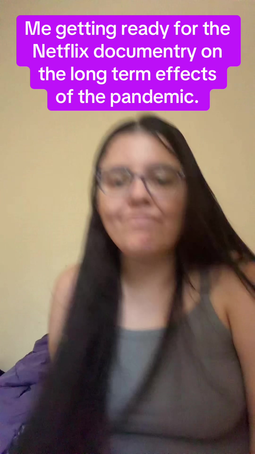 @Carlie