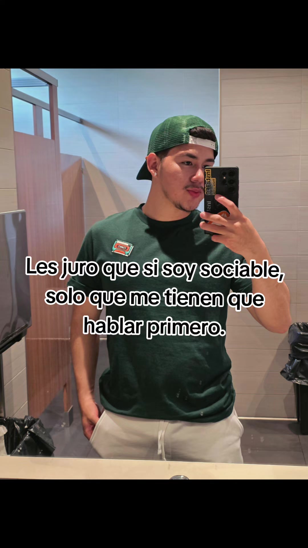 @Alejandrosevilla