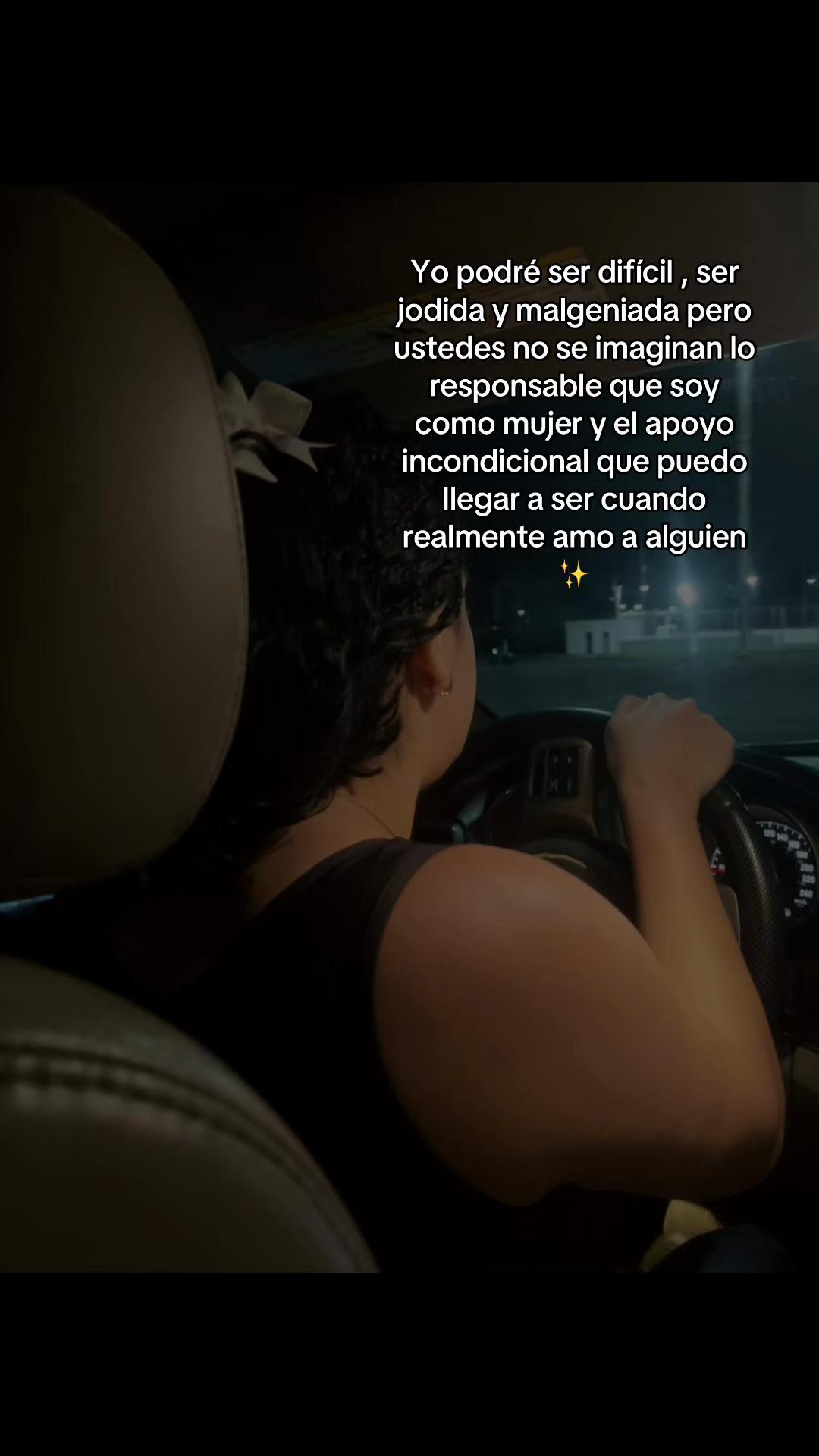 @Ale Valero🪗🎶