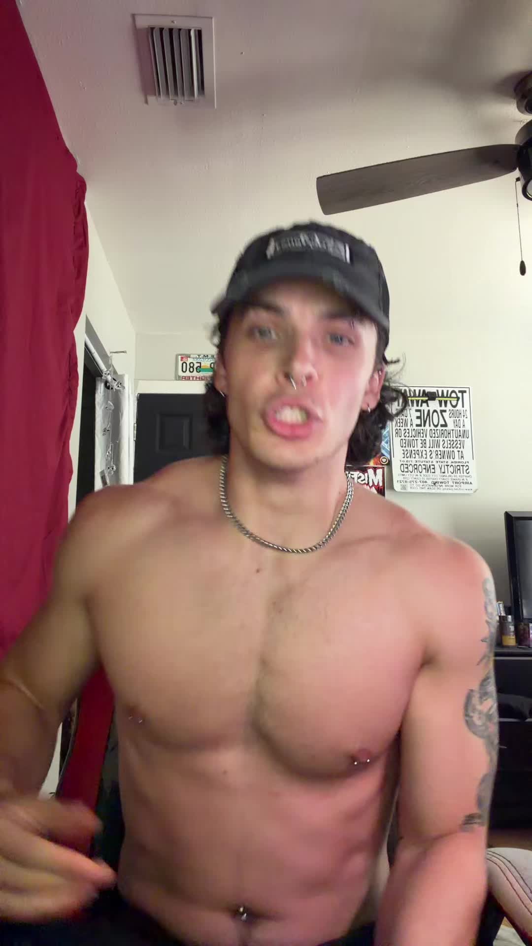 @snottierchunk