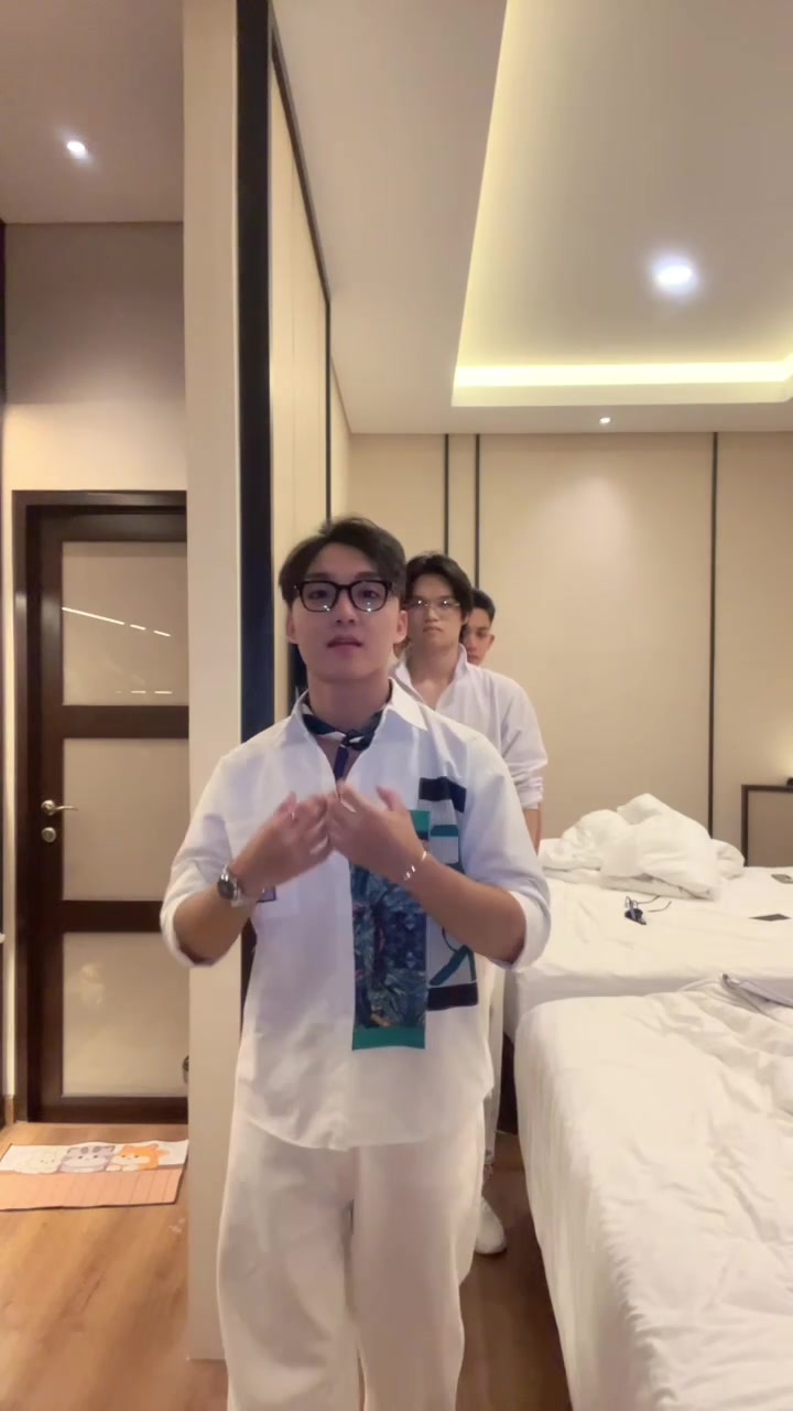 @bimsalabim