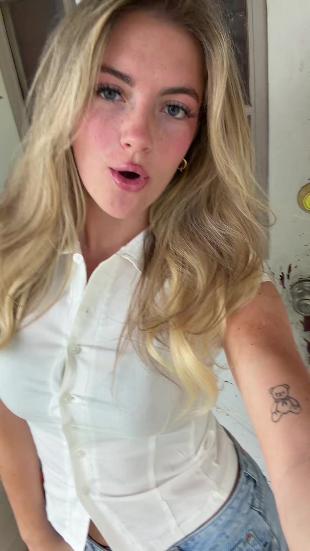 @briley.holladay