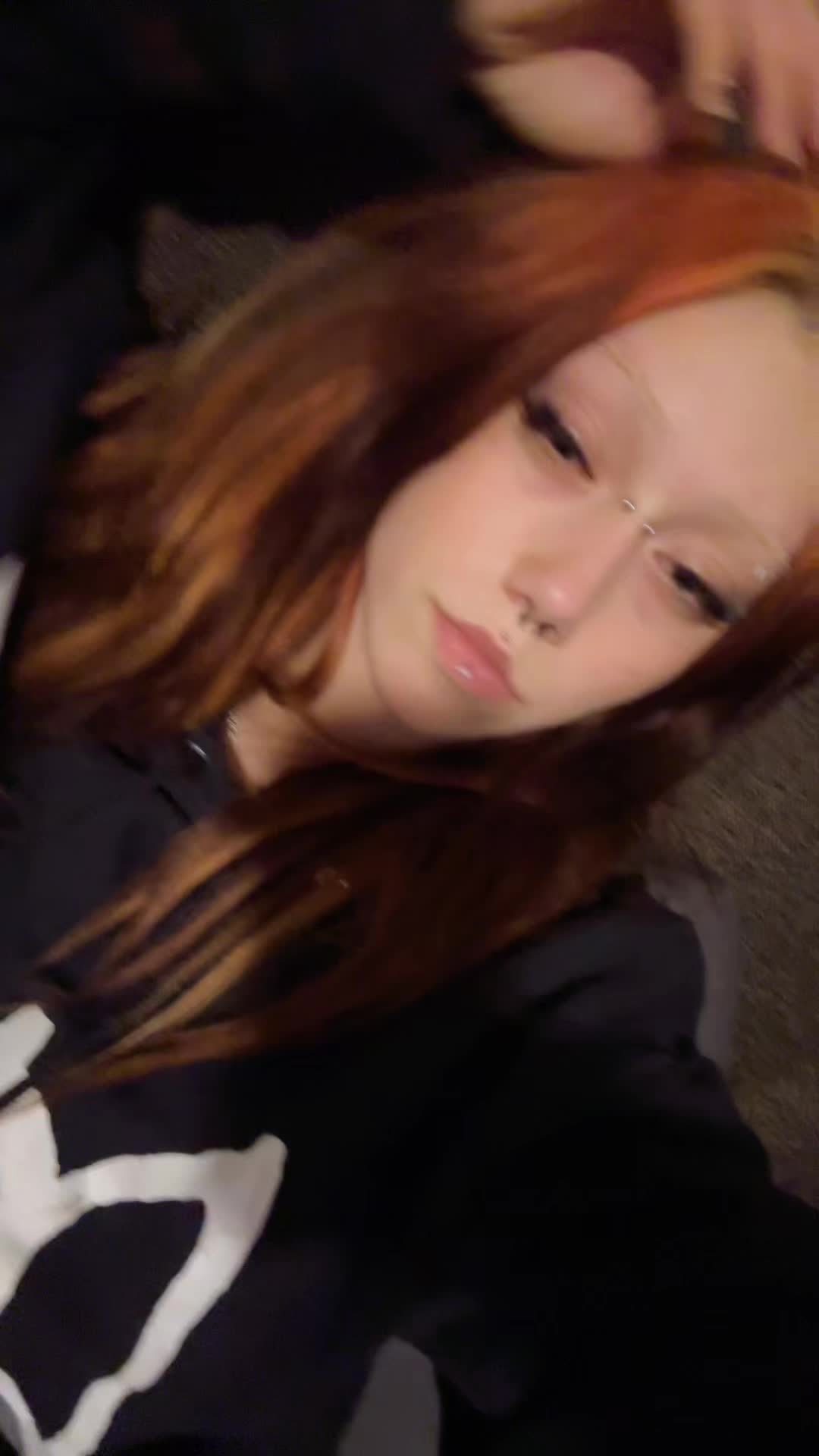 @cyb3rlici0