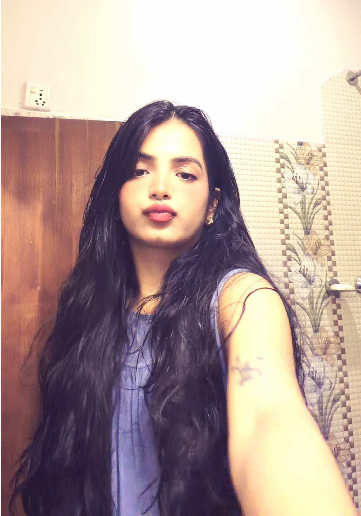 @Shrutee Bartaula