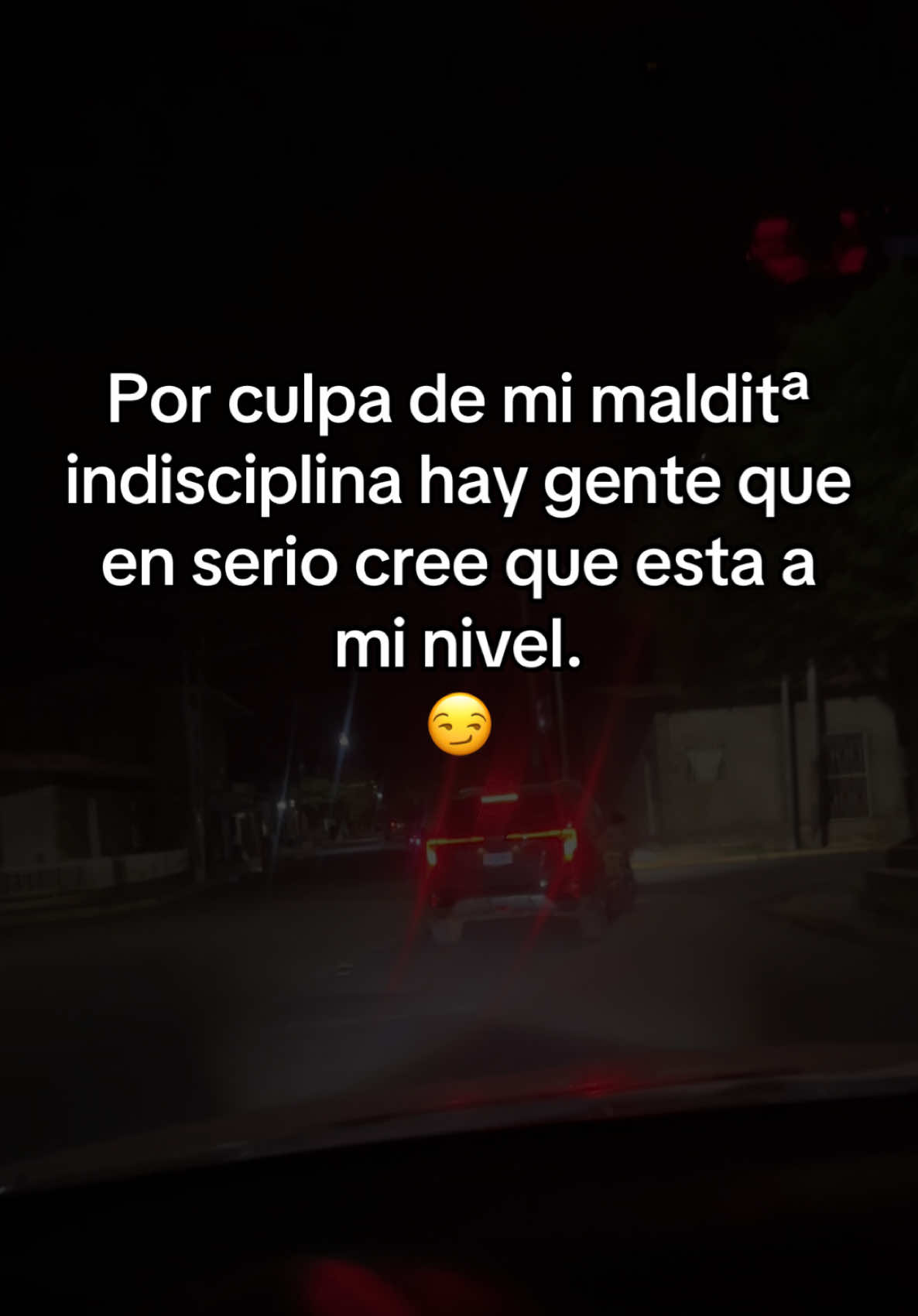 @Xavi Patasdeperro 🐾