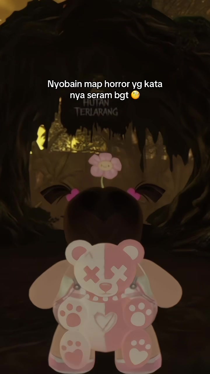 @Vieyy_