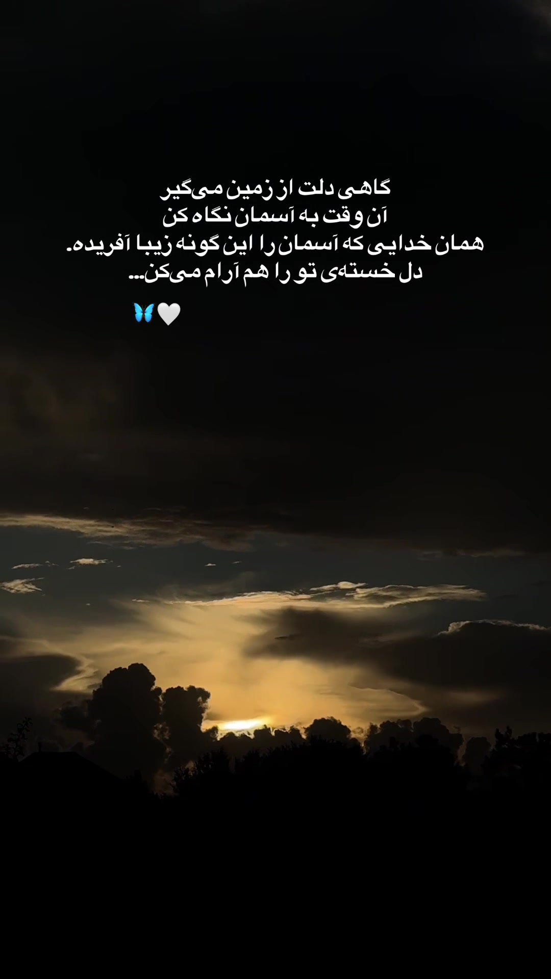 @𝓢𝓪𝓶𝓲𝓻𝓪❀