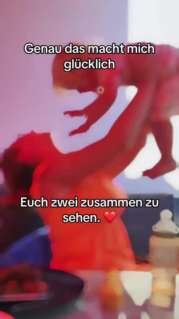 @Moni Engel