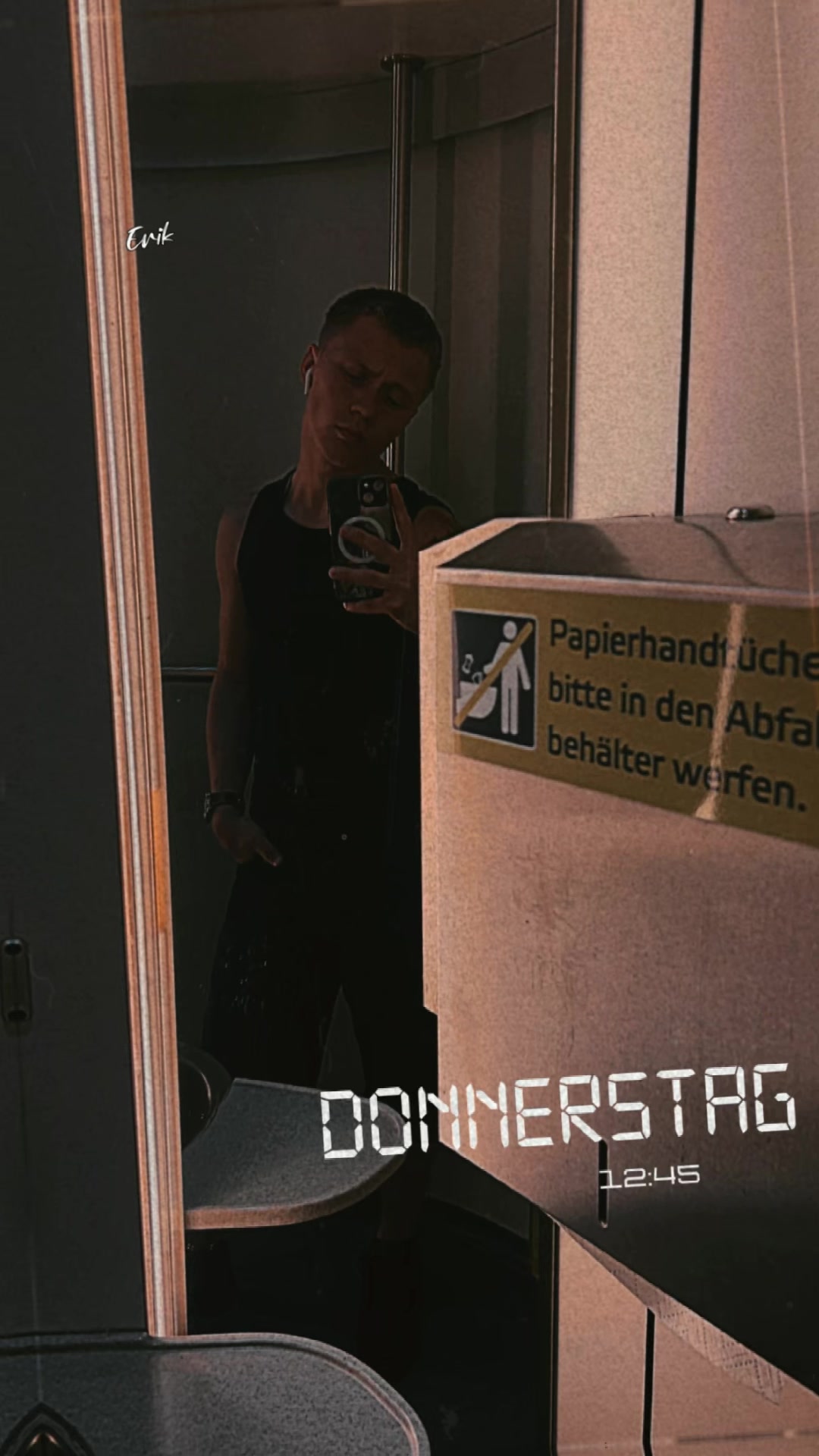 @Erik05