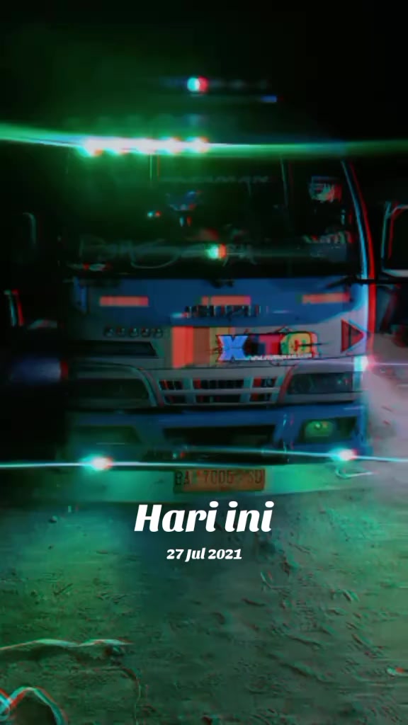 @_ᴍʀ.ꜱɪᴍᴘʟᴇ_