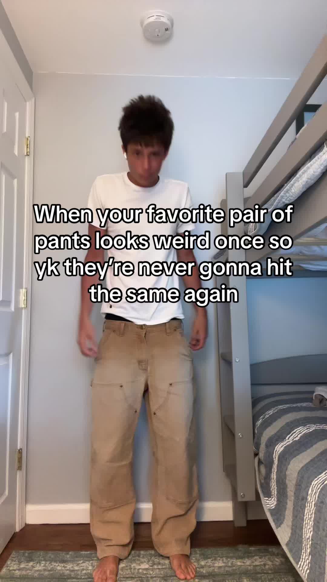 @6xgoon
