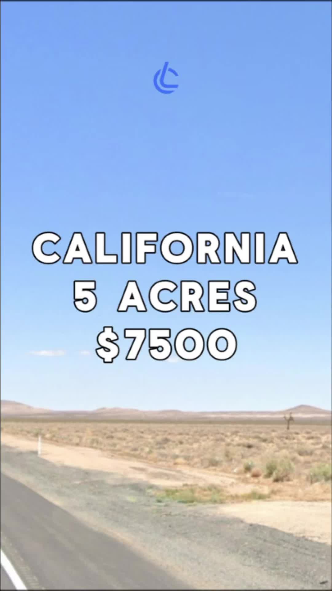 @LandCentury