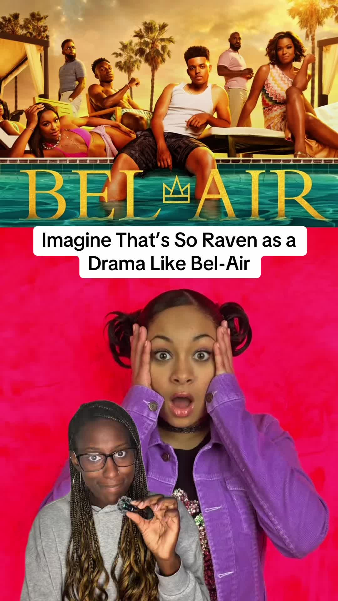 @Bri