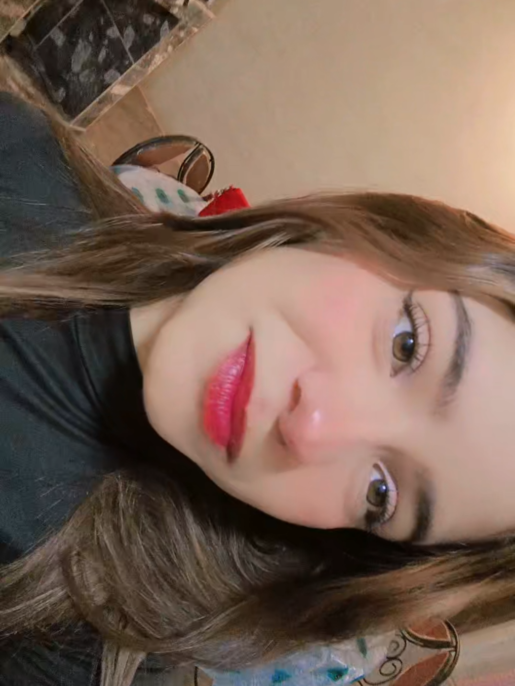 @Ori💋
