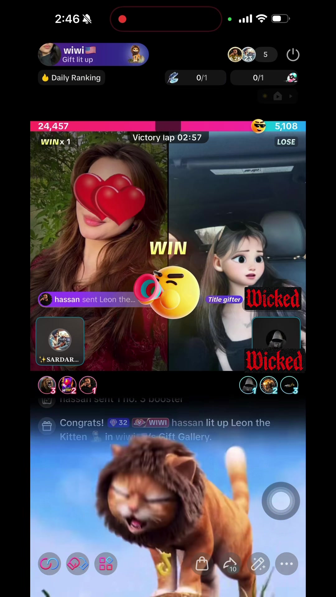 @wiwi๐บ๐ธ