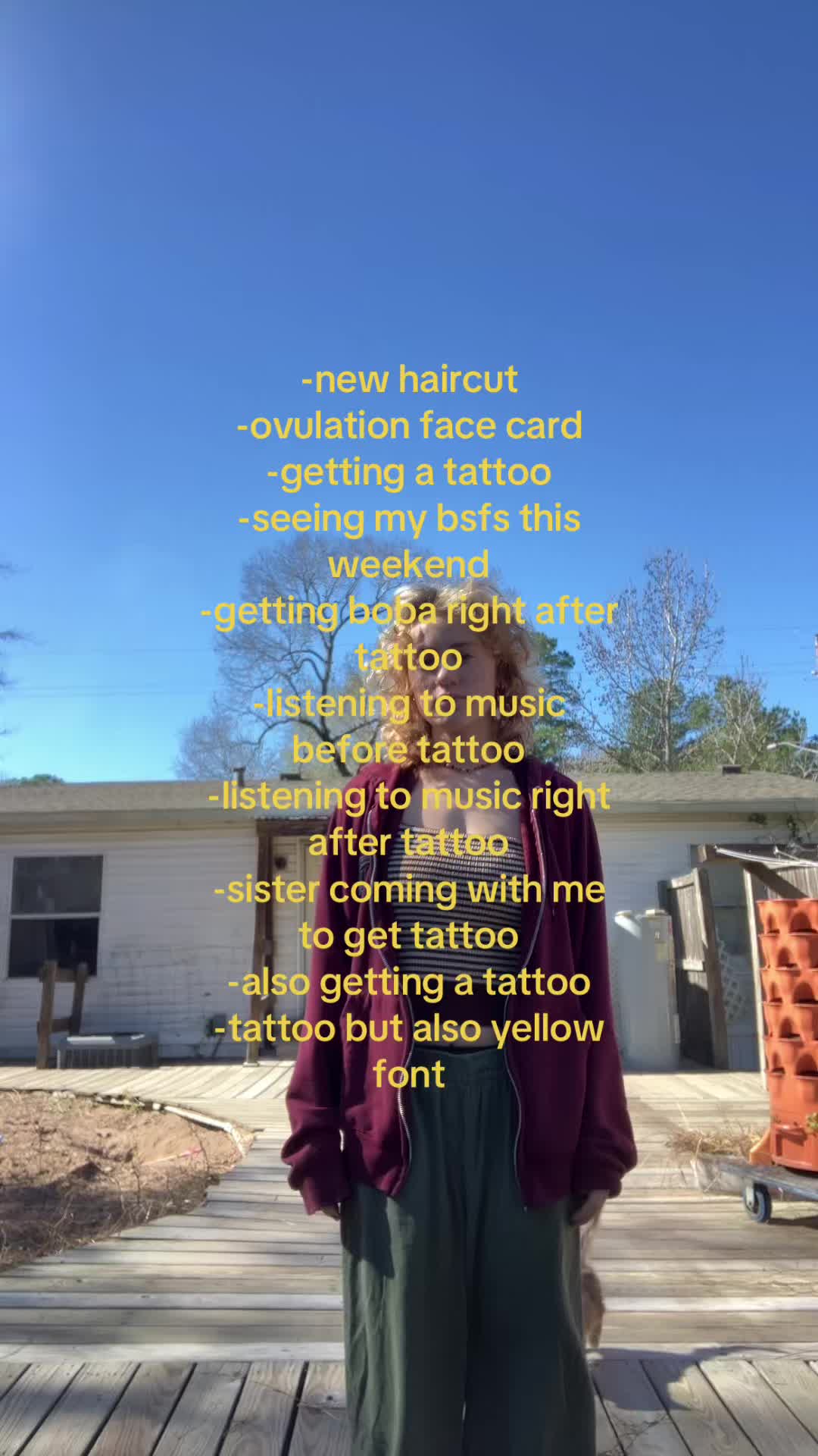 @Stinkster