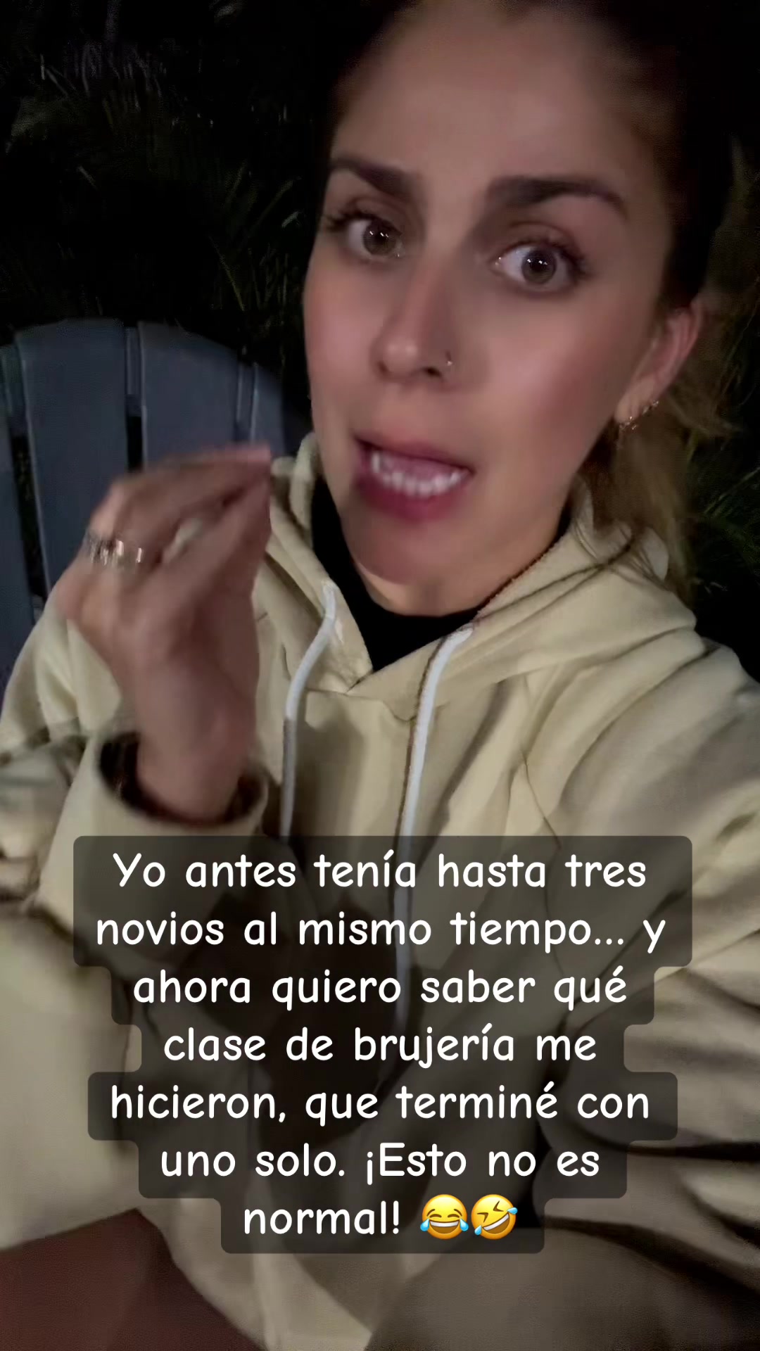 @sarahigodinez22