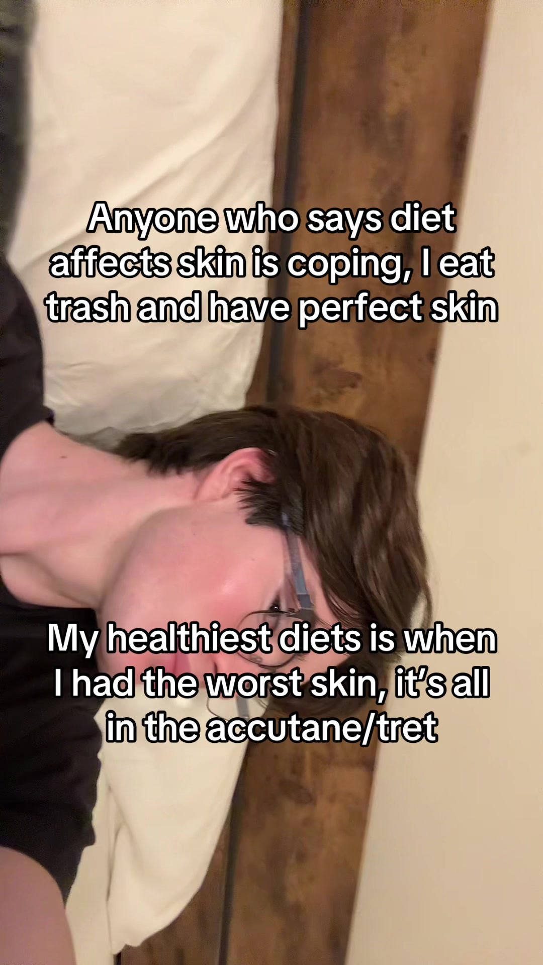 @Alistair Thiel