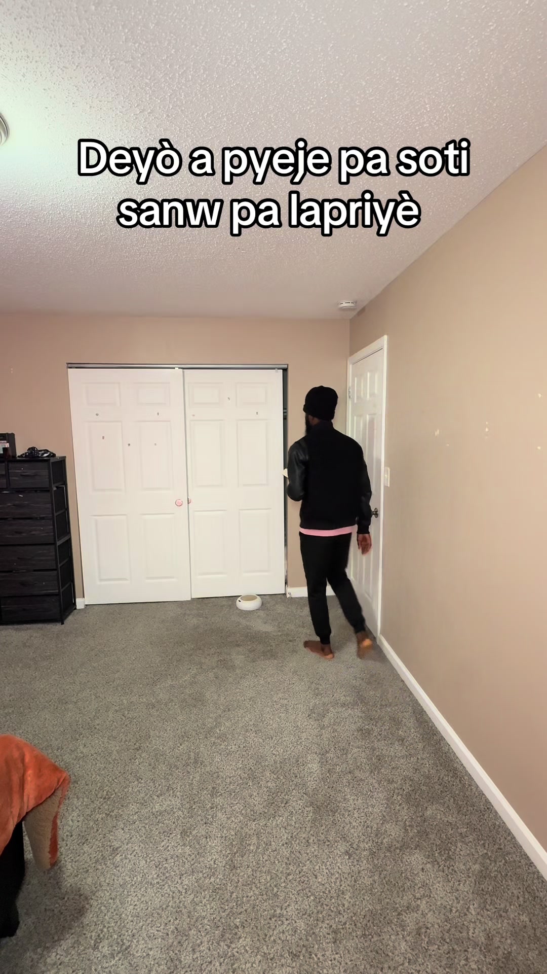 @Christ10thgen🥷