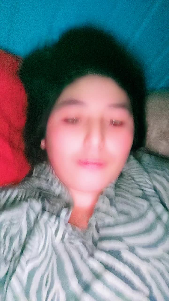 @xexe