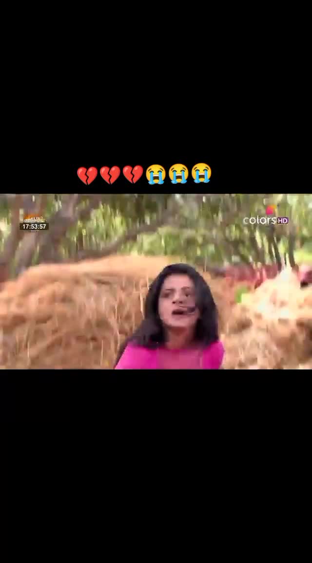 @Nisaer Khan