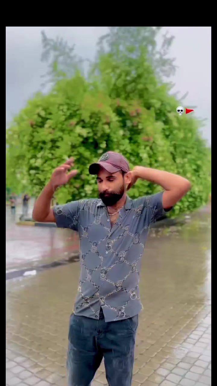 @🇵🇰Rocky_Mental🇵🇰