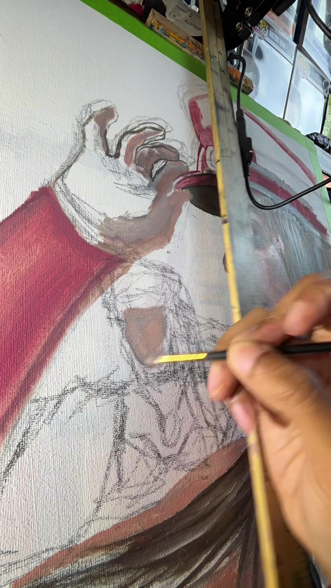 @ProperArtist