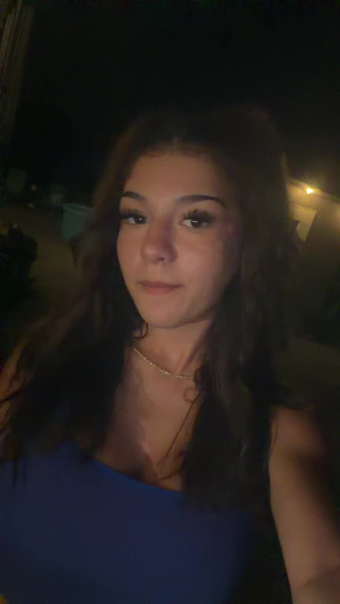 @bekah