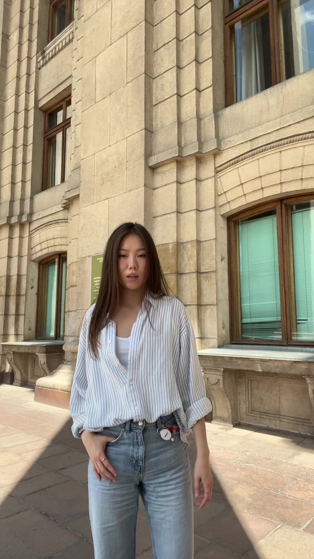 @inzhu