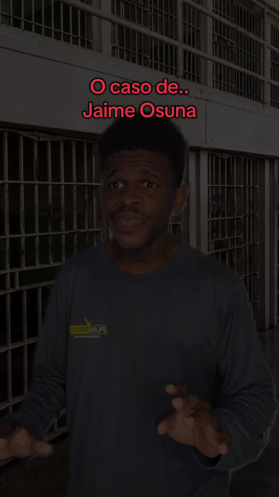 @Juaozim