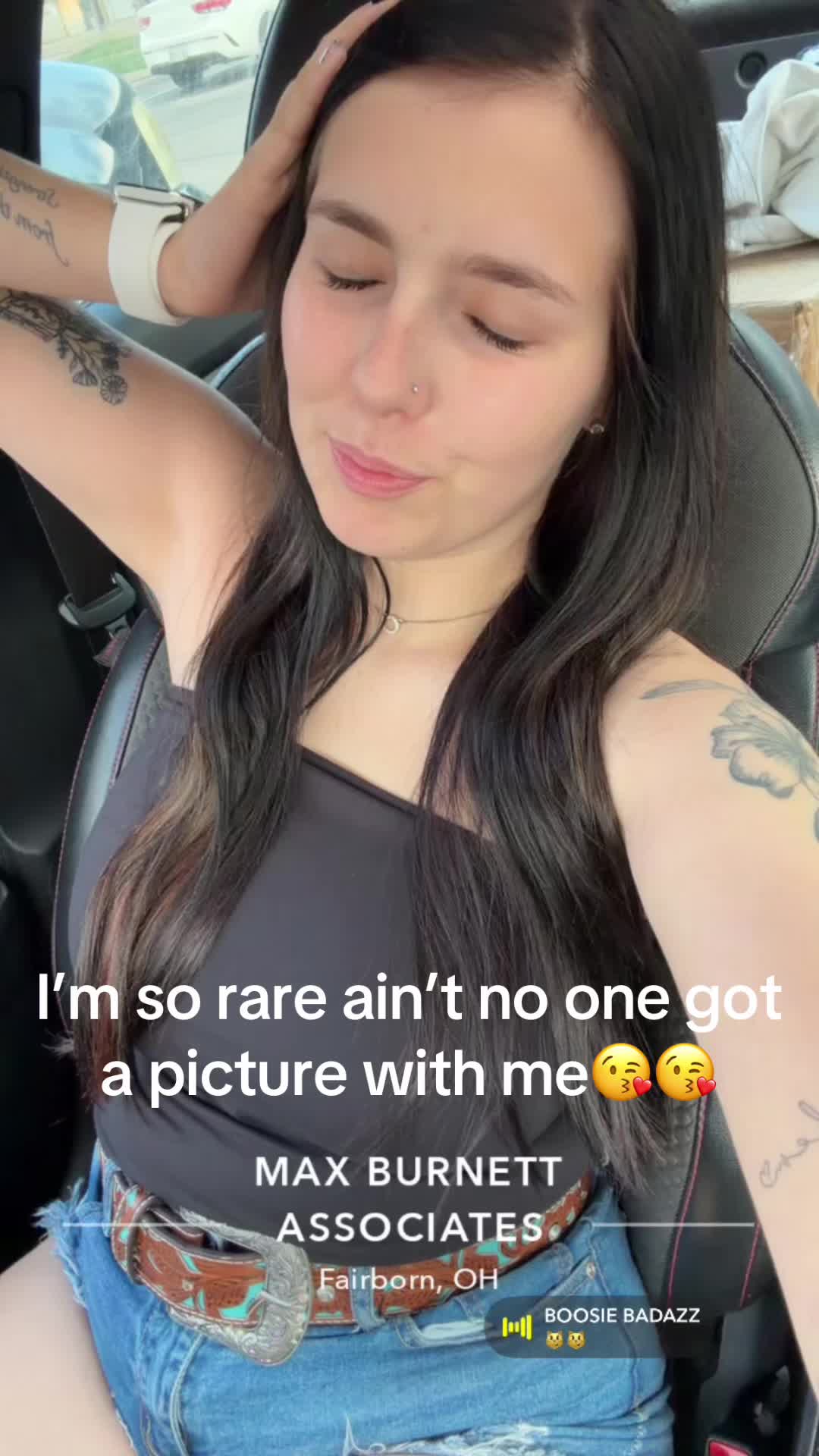 @EmmaMidd2025💥🛡️