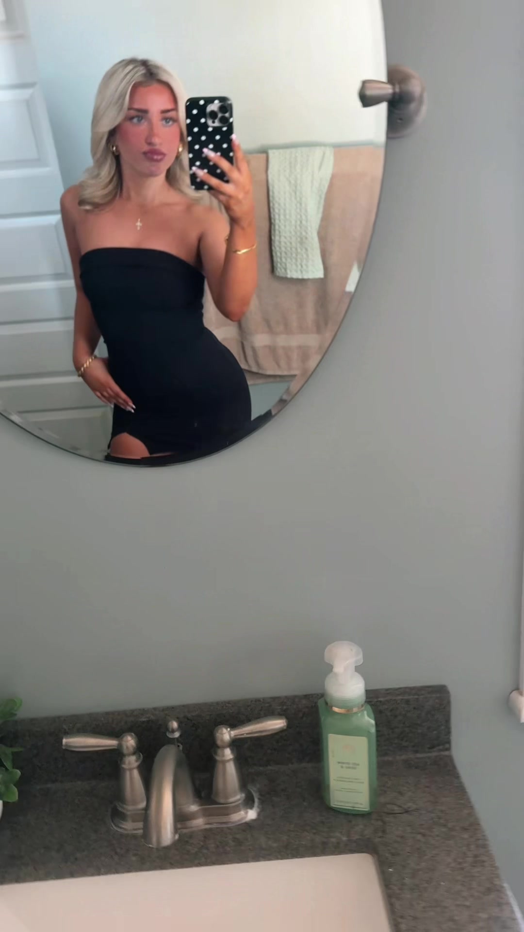 @Giana Baldwin