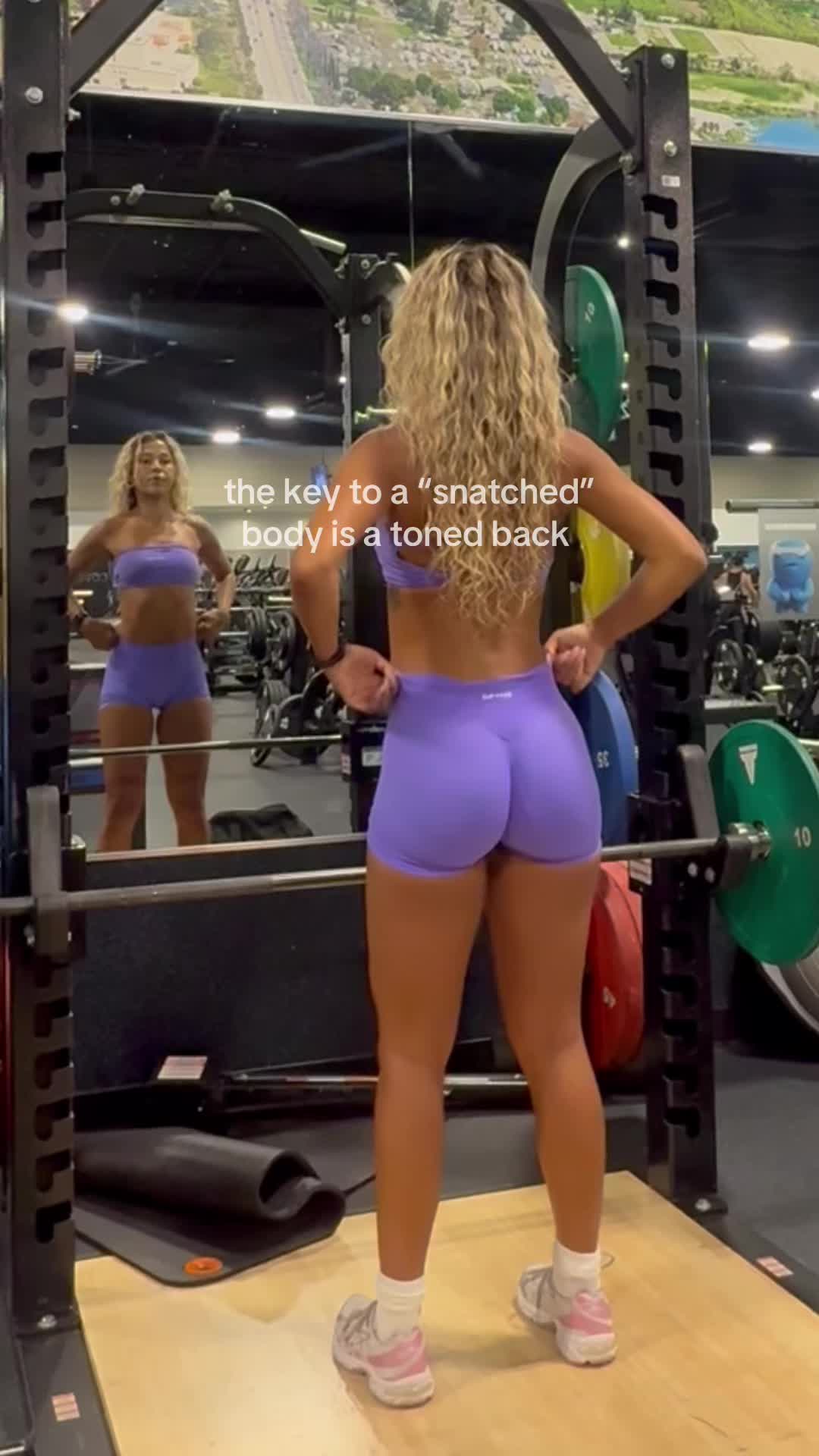 @Briana