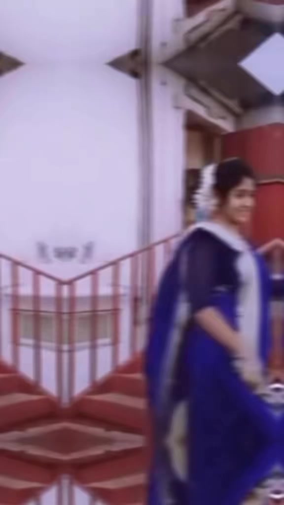 @মোঃদুলাল শেখ