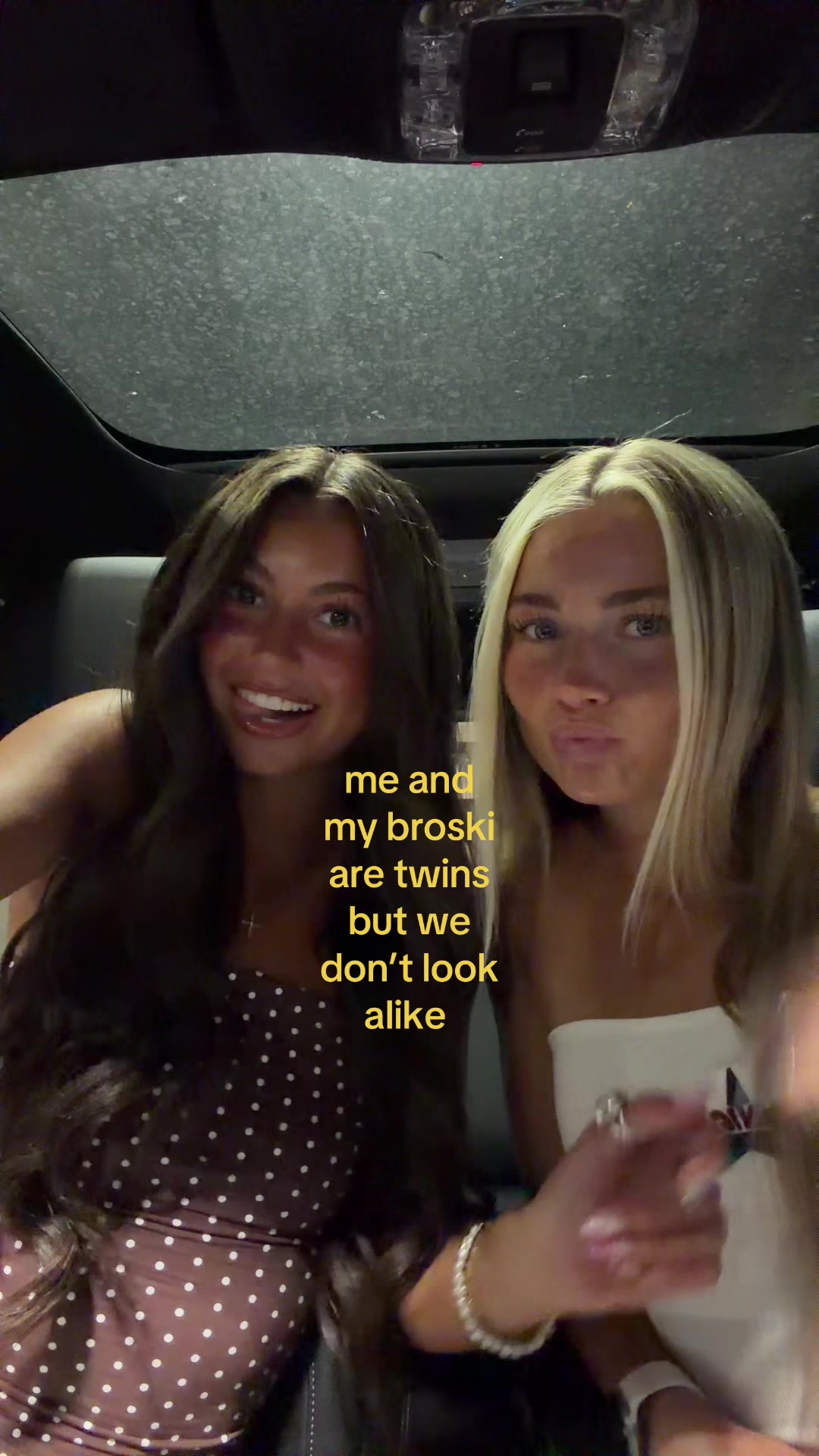 @ken