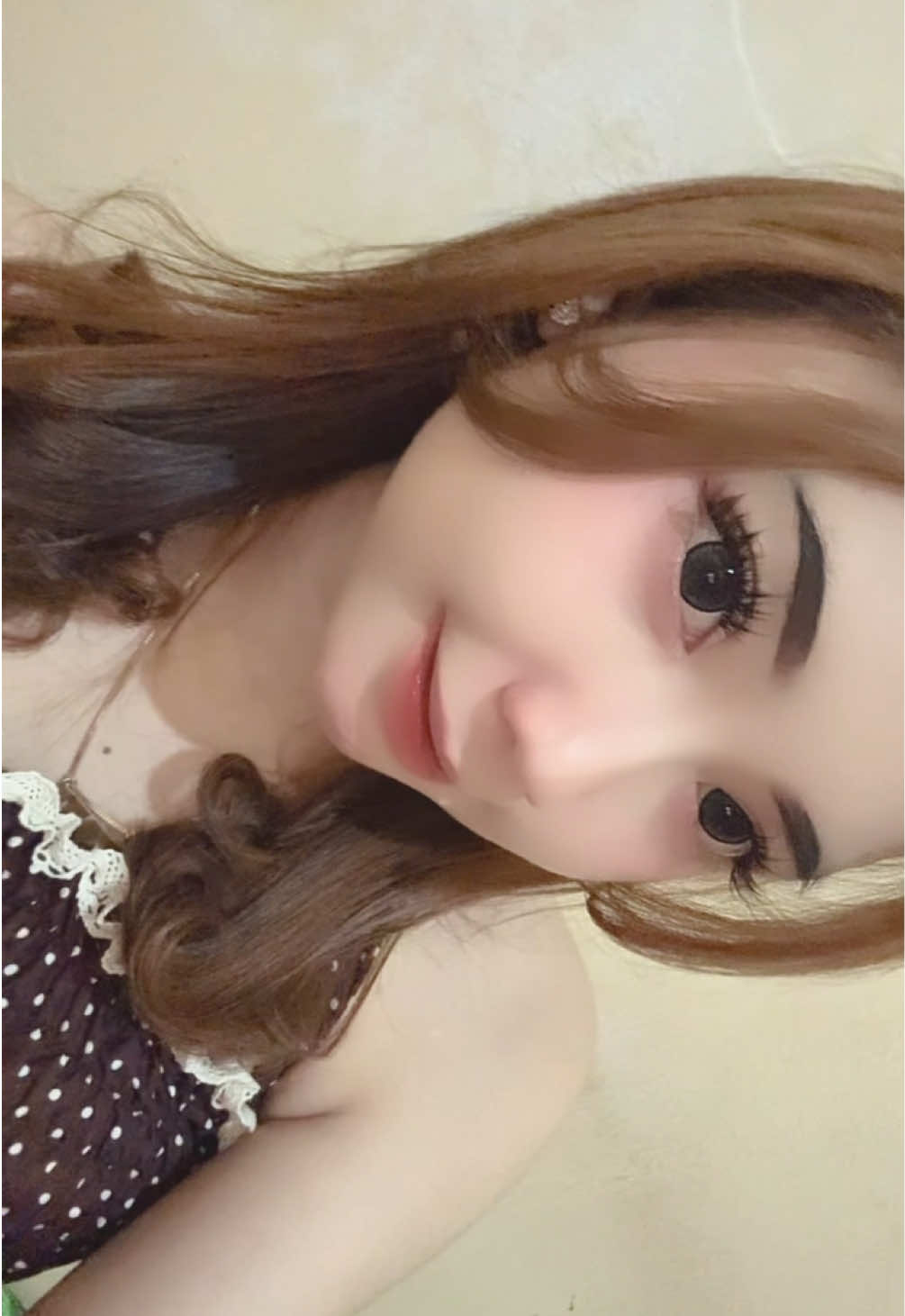 @sshintaaaa🍒