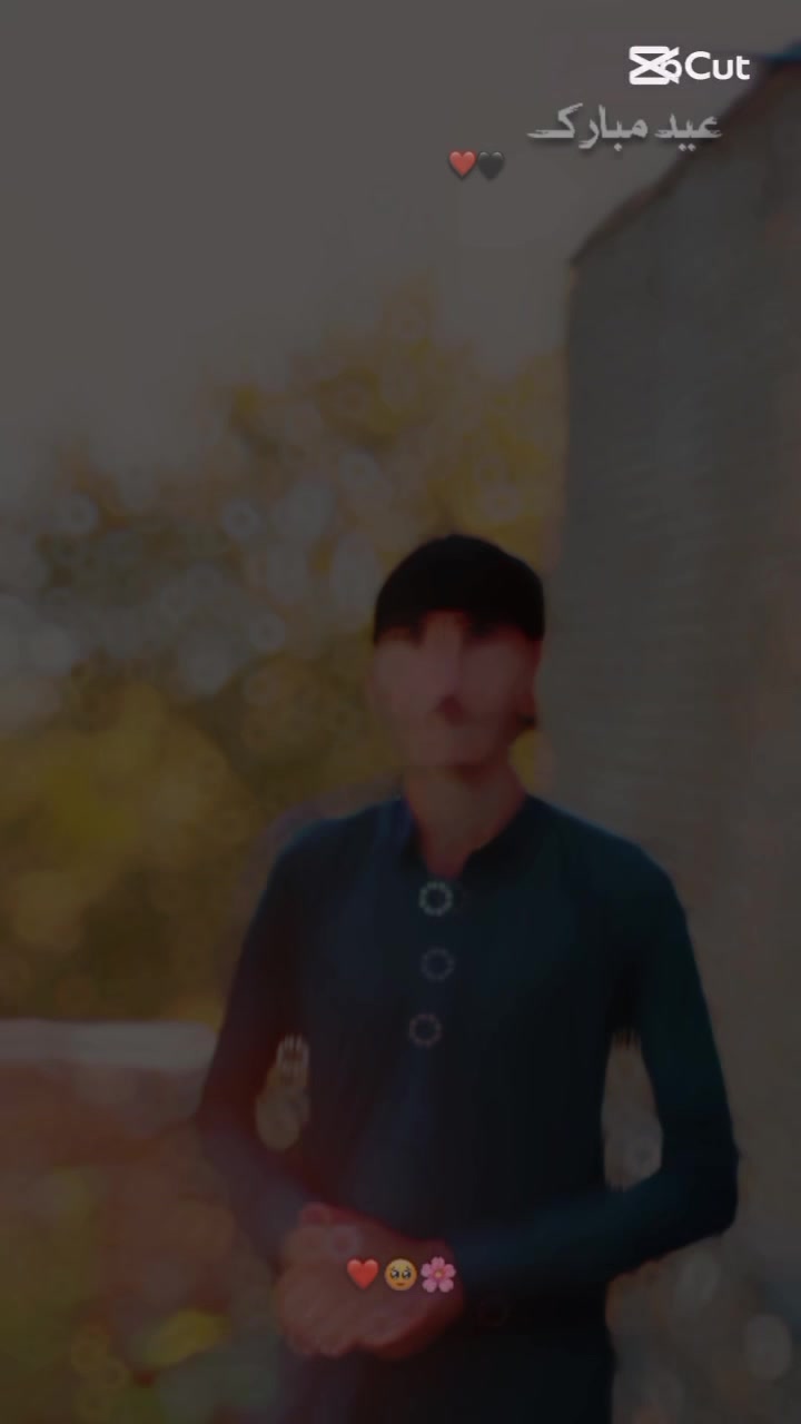 @dawoodkhan