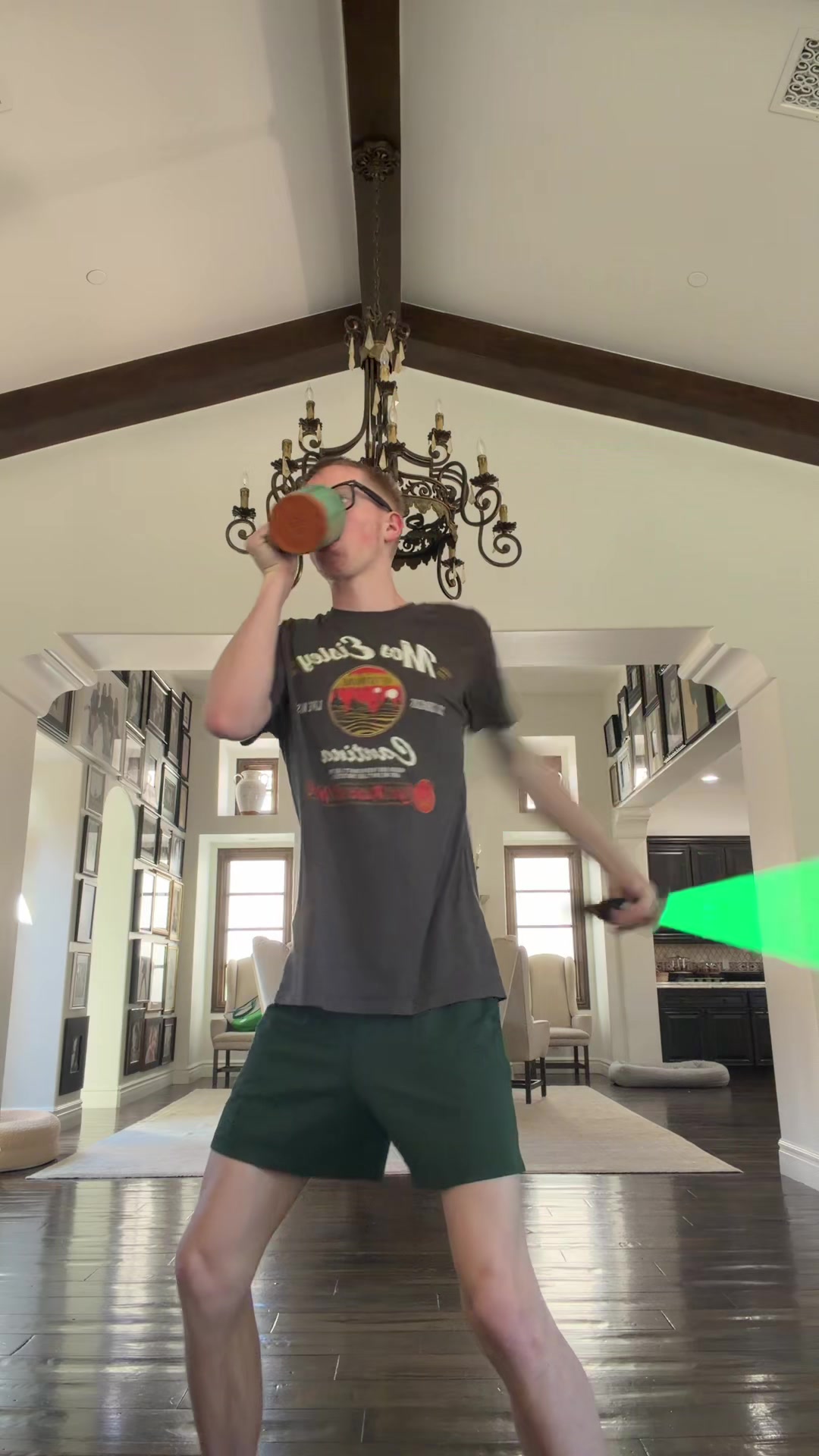 @thatstarwarsguyy