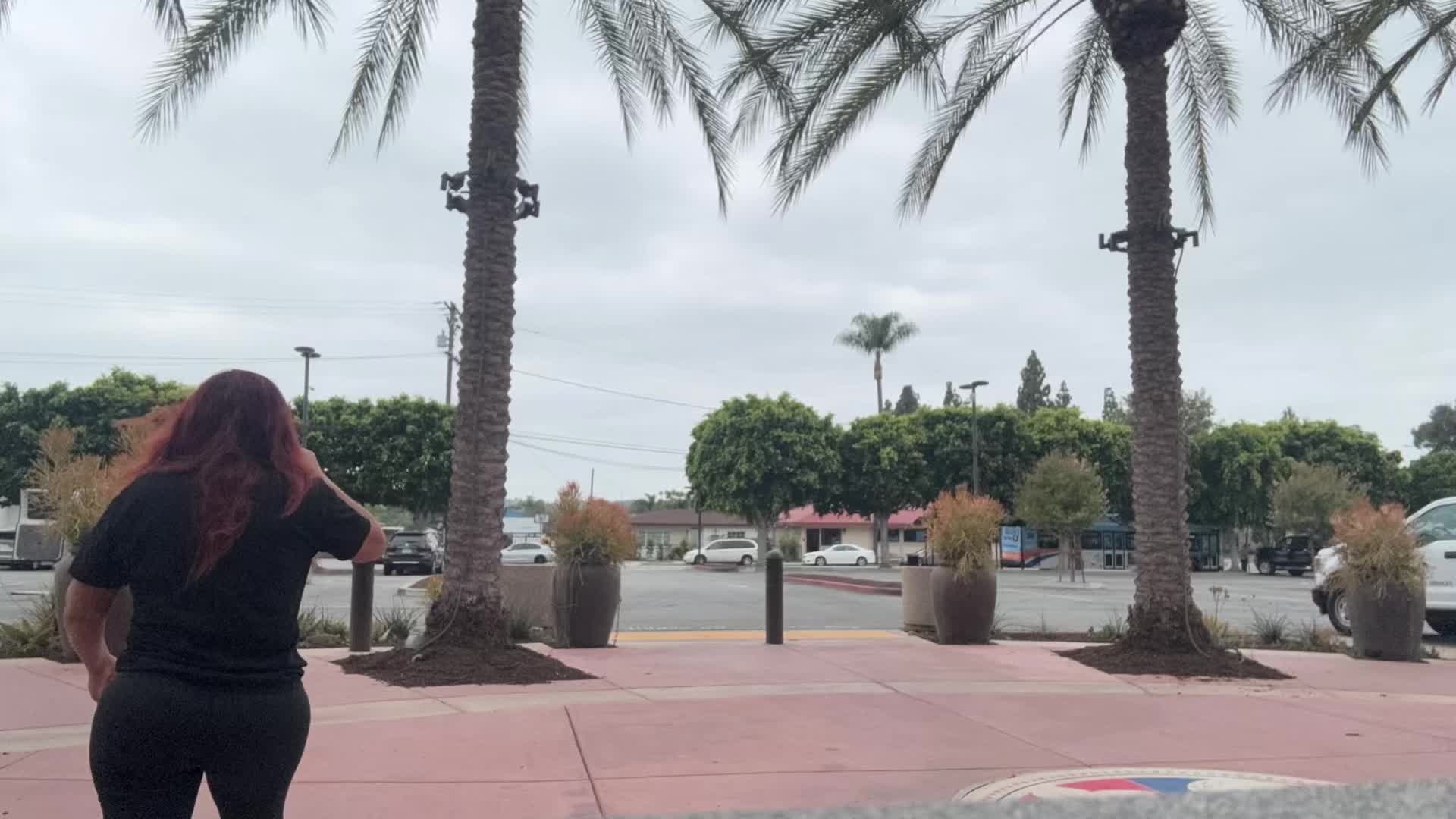 @vickyeventsdesings