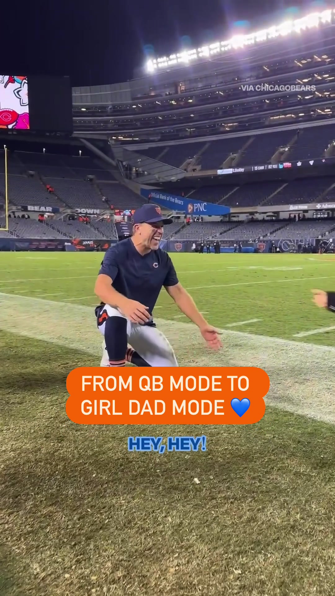 @onherturf