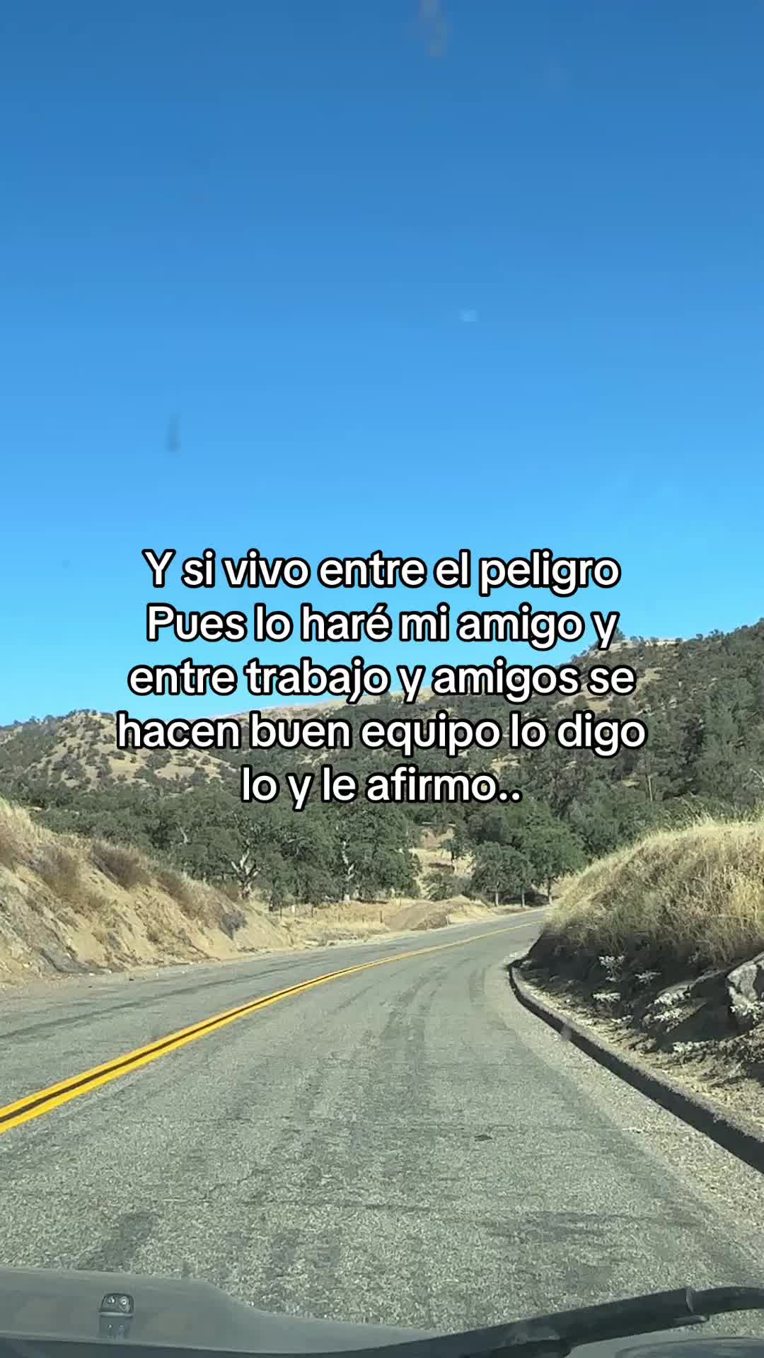 @Alex89