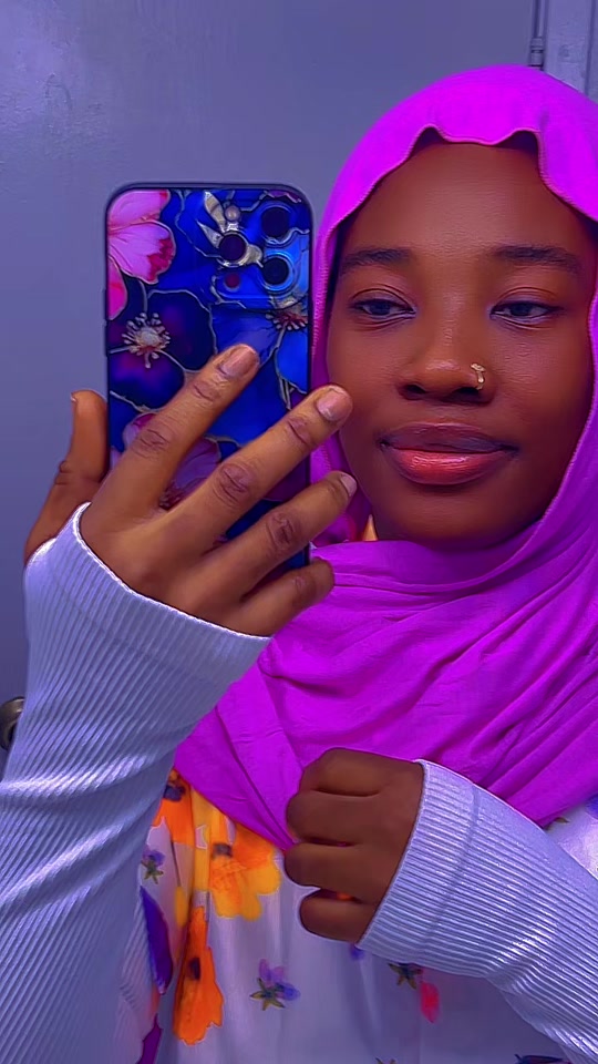 @Unstoppable Fanta🦋🦋🦋🫶🫶📌